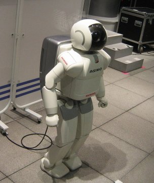 800px-Asimo