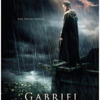 Angel sveta (Gavriil) . Gabriel . (2007)-