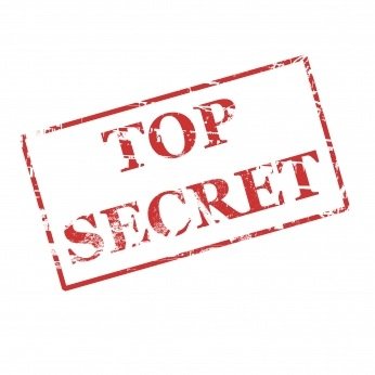 topsecret