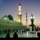 madina gif