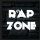 RAP ZONE