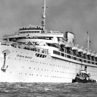 Wilhelm Gustloff-04