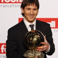 messi golden ball1