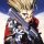 trigun