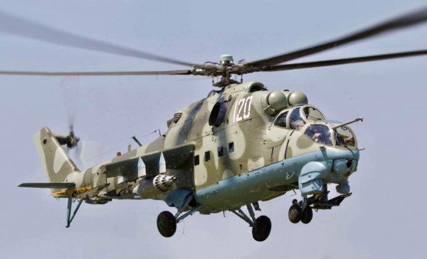 Mi24