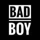 Bad boy-2b521e77-a4ee-41b5-a809-b256ddb1ce84