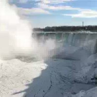 frozen-niagara-falls-exlarge-169