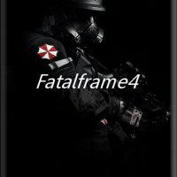 Fatalframe4 -