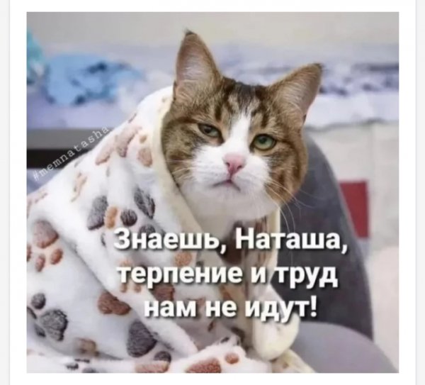 Хах