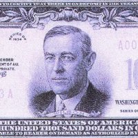 dollar-bill