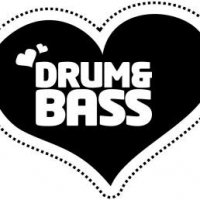 drum and bass