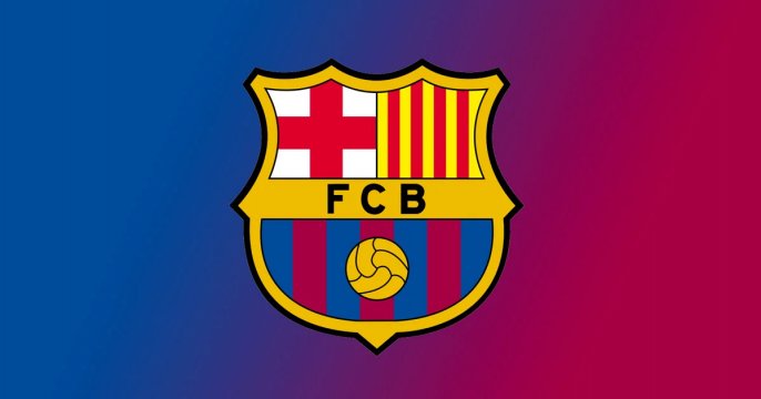 Barca