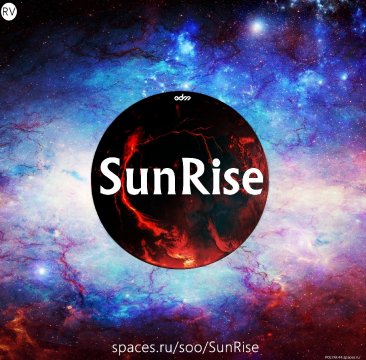 SunRise-spaces.ru