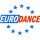 eurodance