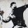 5ac5ec9dd50e0-banksy670