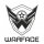 Warface-Logo-Vector-Free-Vector