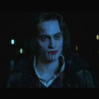 Lestat