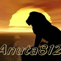 Anuta812