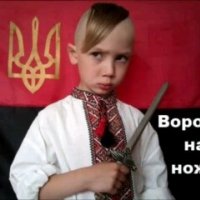 О зомбиукрах 003