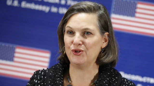 Nuland