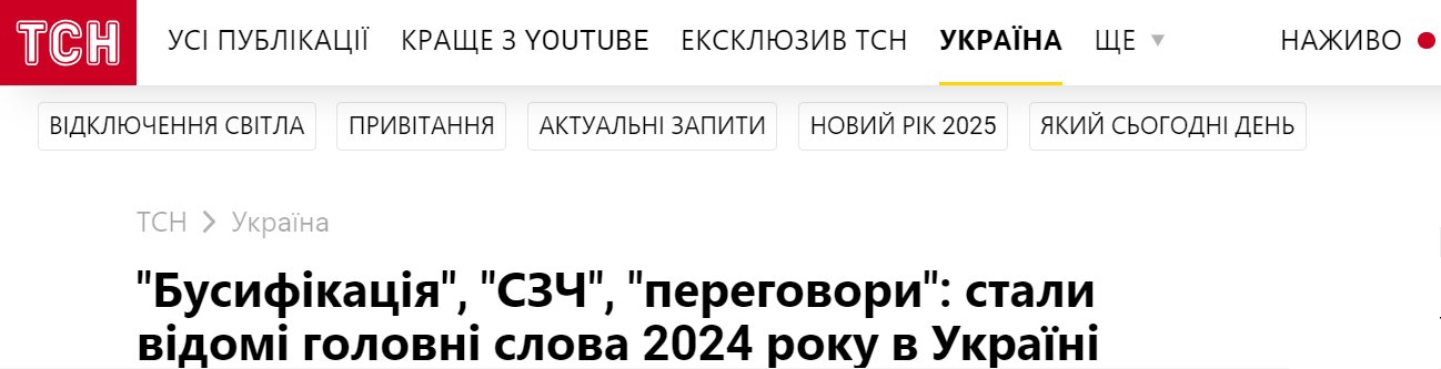 Изображение 2025-01-15 220118716