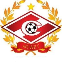 russia spartak moscow 8814