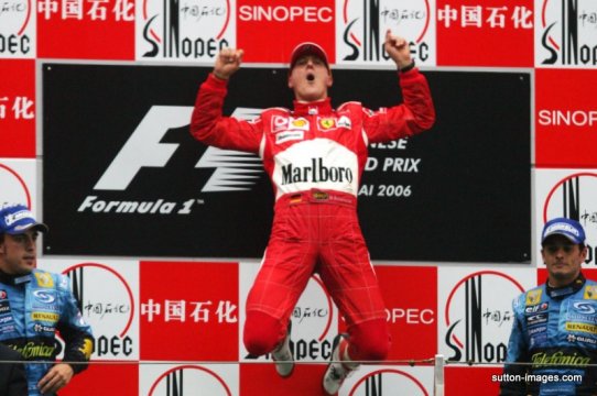 schumacher003