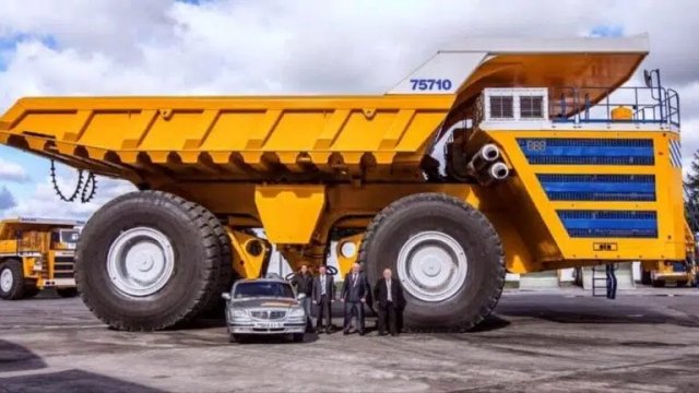 BelAz-75710-768x432.jpg