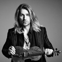 David-Garrett-1