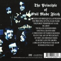 cradle of filth-the principle of evil made flesh digi cd ba