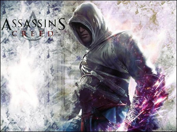 assasin 4551 4