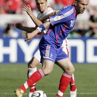 zidane3