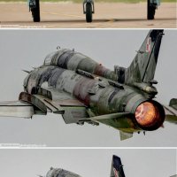 SU - 22