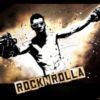 Rock'n'Rolla