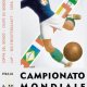 italy 1934 world cup