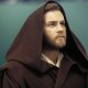 orig obi wan