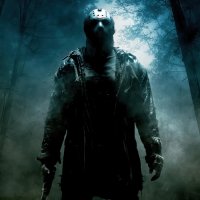 Jason-voorhees-friday-the-13th-4k-wallpaper 580@2@b