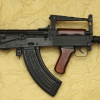 ots-14-groza-avtomat-rossiia