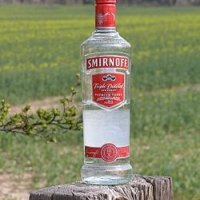 px-Smirnoffbottle