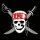 pirates-of-the-caibbean-jolly-roger