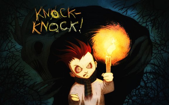 knock wp 1680x1050 2