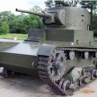 T-26