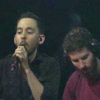 Linkin Park snapshot19