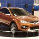 lada-c-cross