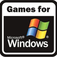 pc-game-logo---logo-quiz-105---pc-game-l