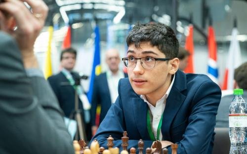 world-rapid-2019-alireza-firouzja