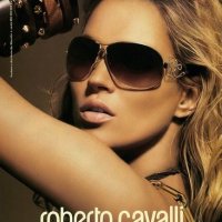 roberto cavalli