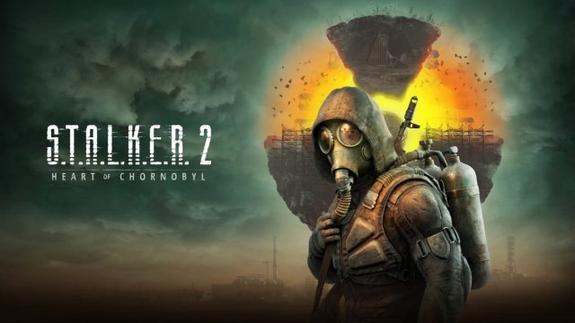 45457-Stalker2-Heart-of-Chornobyl