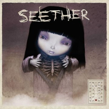 Seether