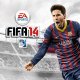 6083898-fifa-14-playstation-3-front-cover